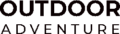 ARS ENTERPRISES